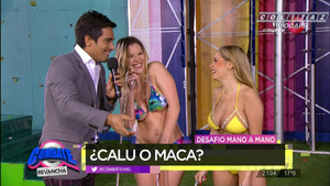 Macarena.Lemos.Rubia.Tetona.Mica.Viciconte.Combate.1080P-Colitaz.193.jpeg
