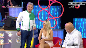 Alejandra.Maglietti.Beto.Toqueton.Bendita.1080P-Colitaz.56.jpeg