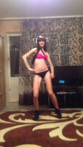 [Image: ME19K17F_t.png]