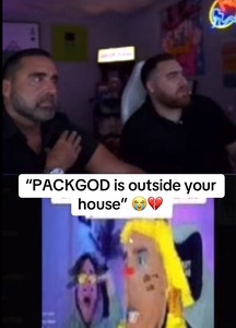 D7Ohe6Vd.jpg