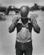Вин Дизель (Vin Diesel) Mark Seliger Photoshoot 2002 (8xHQ) MESTVG_t