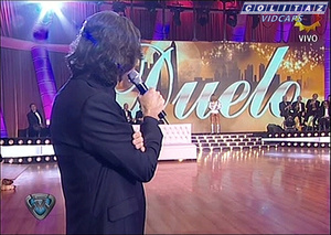 Jesica.Cirio.Bailando.2008.Compilado.Vid.4-4.SD.60FPS-Colitaz.19.jpeg