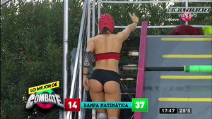 Laurita.Fernandez.Flor.Vigna.Paula.Amoedo.Combate.1080P-Colitaz.65.jpeg