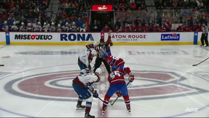 NHL 2023-03-13 Avalanche vs. Canadiens 720p - RDS French MEJFGA0_t