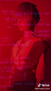 [Image: ME12PYAA_t.jpg]