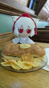 ZAs9qVOB.jpg