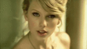 Taylor Swift GIF-PORN  Animation - Animated celebrity fakes
