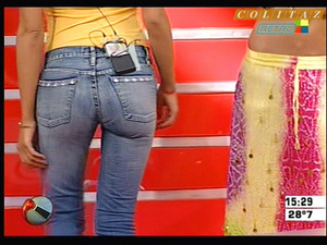 Nazarena.Velez.Musculosa.Amarilla.Jeans.Vueltita.Intrusos.No.Audio.SD.HQ.60FPS-Colitaz.23.jpeg