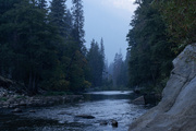 Йосемитская долина / Yosemite Valley MEJQH4_t