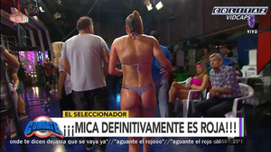 Mica.Viciconte.Macarena.Lemos.Tiro.Al.Blanco.Combate.1080P-Colitaz.110.jpeg