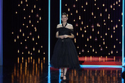 Marion+Cotillard+Opening+Ceremony+69th+San+iUd4c1_4LKgx.jpg