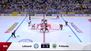SHL 2024-04-01 Playoffs QF G6 Leksand vs. Frölunda 720p - Swedish MESSJRB_t