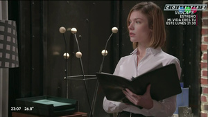 Patricia Viggiano.Laura.Laprida.Campanas.En.La.Noche.1080P-Colitaz.51.jpeg