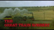 greattrainrobbery00.png