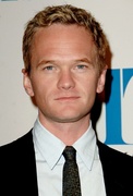 Neil Patrick Harris - The Museum of Television & Radio Honors Leslie Moonves and Jerry Bruckheimer in Beverly Hills - October 30, 2006