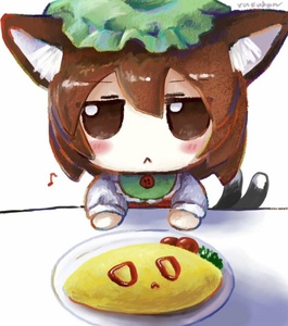 Q4n6bzdT.jpg