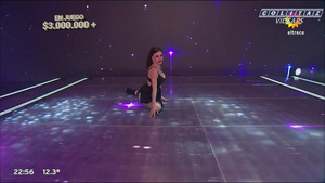 Evangelina.Anderson.8.Escalones.Bailando.FlashDance.1080P-Colitaz.31.jpeg