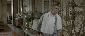 Movie cover image