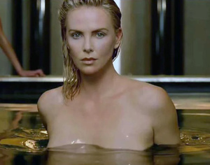 Charlize Theron nude (22).jpeg
