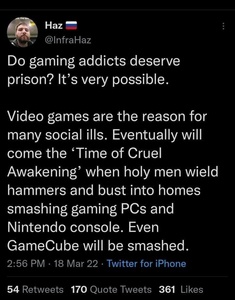 fsKxJLfF.jpg