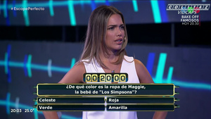 Rocio.Robles.Pollerita.Escape.Perfecto.1080P-Colitaz.62.jpeg