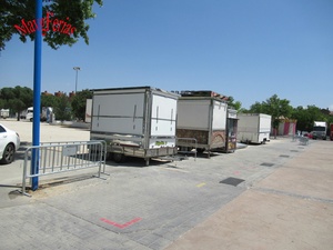 IMG_8005.jpg