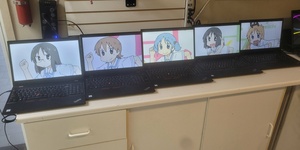 QeQYNExc.jpg