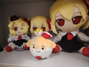 qt6gIsO5.jpg