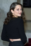 Marion+Cotillard+Bigger+Premiere+69th+San+igFIk3xjT24x.jpg