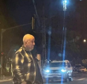 tSPN5las.jpg