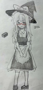 u08ZGaYH.jpg