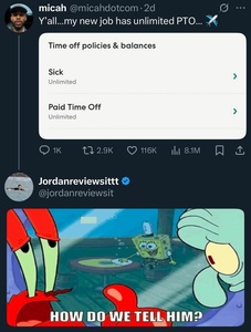JnRhbQbb.jpg