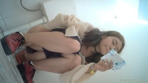 China Toilet TP系列超清 22.mp4_snapshot_00.51.157.jpg