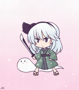 OzYUJEZk.jpg