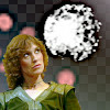 1.  Celestial.jpg