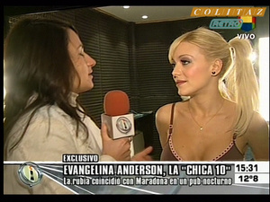 Evangelina.Anderson.Nota.Intrusos.Previa.Vueltita.SD.HQ.60FPS.No.Audio-Colitaz.30.jpeg