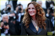 julia-roberts-chopard-cannes-film-festival-35.jpg