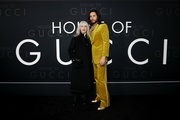 Jared+Leto+House+Gucci+New+York+Premiere+5y6RUxZGiJQx.jpg