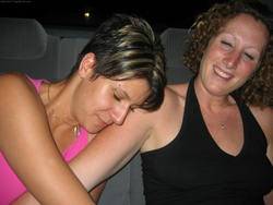 31043 (112).jpg