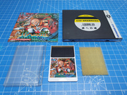 The TopiShop - PC Engine~PC-FX~Megadrive~Super Famicom~Saturn~PSX~Rpi2Scart~ ajouts 24/06 MEU8CN5_t