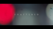 shattered00.png