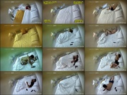 [Image: ME17WQFP_t.jpg]