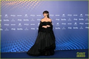 penelope-cruz-goya-cinema-awards-06.jpg