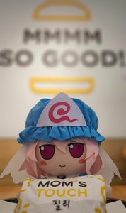 IcphSwba.jpg