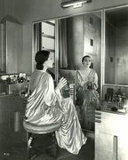 dolores_del_rio_c15.jpg