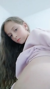 [Image: ME19Z1TY_t.jpg]