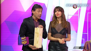 Solange.Abraham.Hoy.Ganas.Vos.Transparencia.Pezones.1080P.Ver.Orig.ColitazTV.44.jpeg