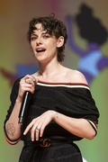 KSBRBFF018.jpg