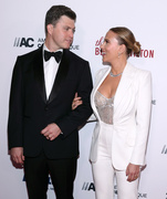 Scarlett+Johansson+35th+Annual+American+Cinematheque+s0yS1Kgwr0hx.jpg
