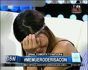 Noelia.Rios.Camila.Velasco.De.0.a.6.Comen.Panqueques.28.02.15-Colitaz.135.jpeg